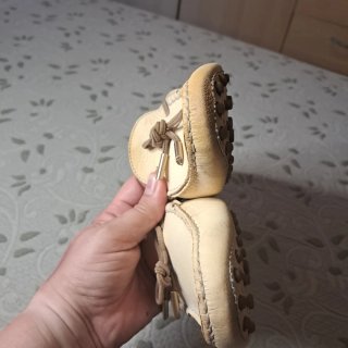 Mocasines Tod's .
