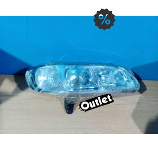 ML FARO DCH OPEL OMEGA B 97-99 R150604C1