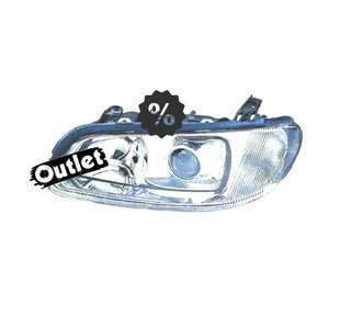 ML FARO DCH OPEL OMEGA B 97-99 R150604C1