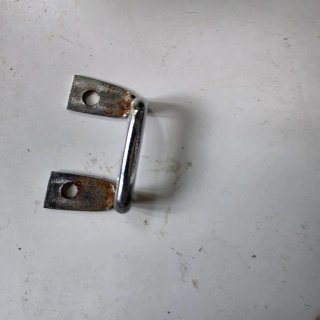 2 Piezas Seat 600 D Descapotable