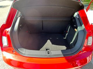 Audi A1 Ambition 1.6 tdi 105cv 2011