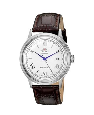 Reloj Orient Bambino Automático