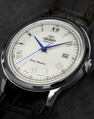 Reloj Orient Bambino Automático