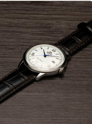 Reloj Orient Bambino Automático