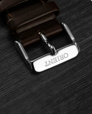 Reloj Orient Bambino Automático