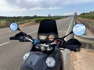 Ktm 990 adventure
