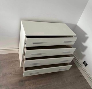 Se vende todo tipo de muebles pago contrarembolso
