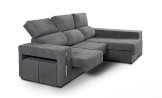 Se vende todo tipo de muebles pago contrarembolso