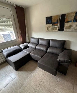 Se vende todo tipo de muebles pago contrarembolso