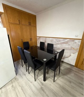 Se vende todo tipo de muebles pago contrarembolso