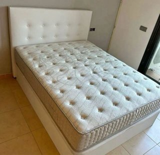 Se vende todo tipo de muebles pago contrarembolso