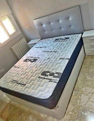 Se vende todo tipo de muebles pago contrarembolso