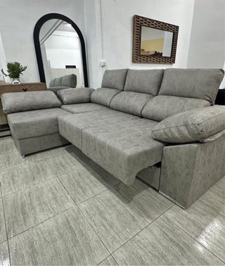 Se vende todo tipo de muebles pago contrarembolso