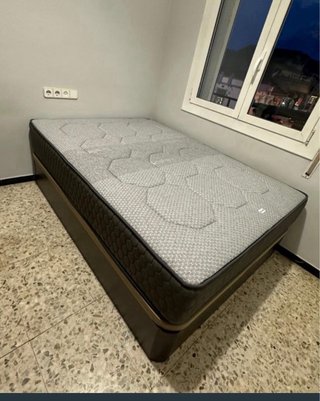 Se vende todo tipo de muebles pago contrarembolso