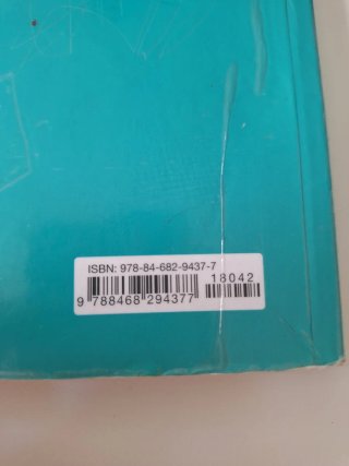 Libro de Filosofía para 4ESO