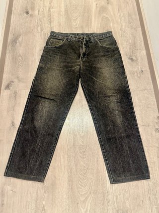 Pantalón vaquero Tacoma Talla 34