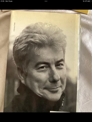 Ken Follett - Le gazze ladre romanzo thriller
