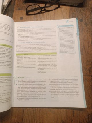Libro grado medio Digitalización Aplicada als Sect