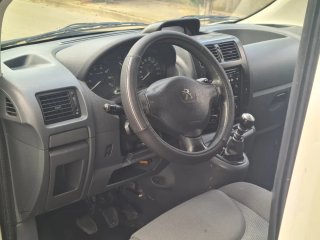 🆕️Peugeot Expert 2015🆕️ 9 plazas
