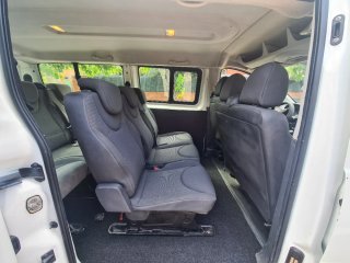 🆕️Peugeot Expert 2015🆕️ 9 plazas