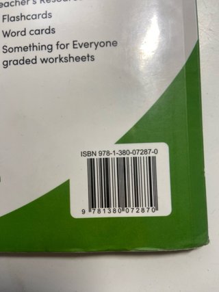 KIDS CAN! 4 Pupil's Book: libro de texto de ing...