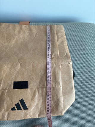 Mochila Adidas AdiClub Edición Limitada Nueva