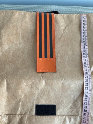 Mochila Adidas AdiClub Edición Limitada Nueva