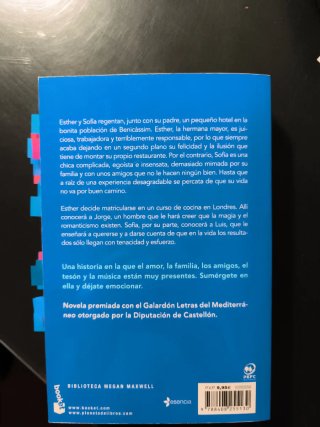 Hasta que salga el sol - Megan Maxwell