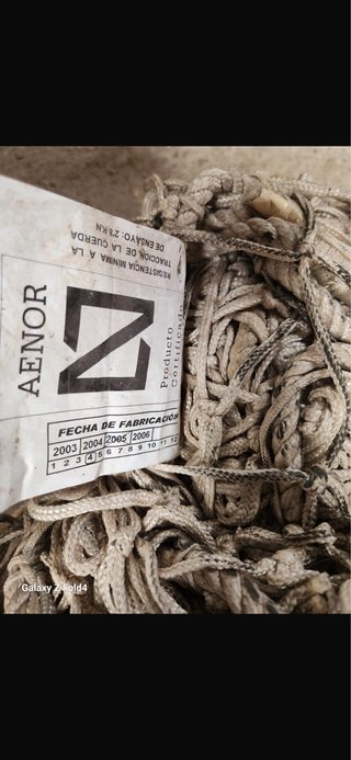 2 Redes de obra