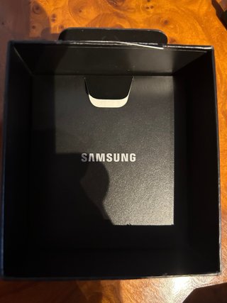 Auriculares Samsung Galaxy Buds 2 Pro Blancos