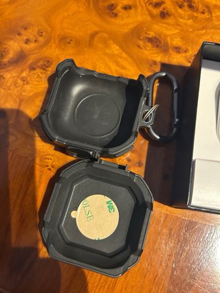 Auriculares Samsung Galaxy Buds 2 Pro Blancos