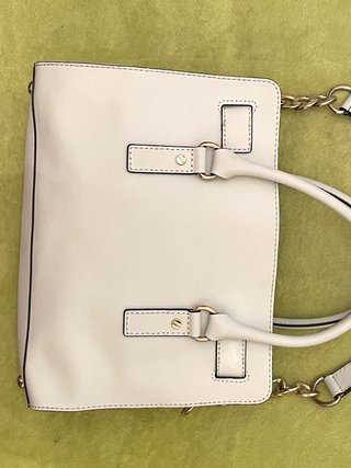 MICHAEL KORS - Bolso Hamilton East West Tote