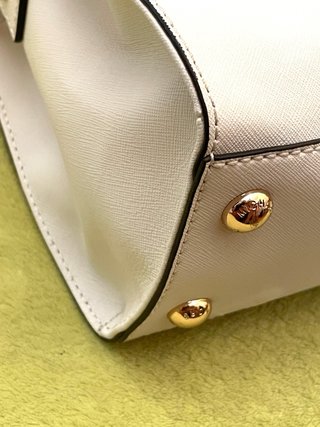 MICHAEL KORS - Bolso Hamilton East West Tote