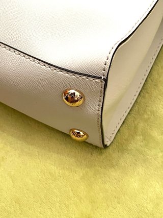 MICHAEL KORS - Bolso Hamilton East West Tote