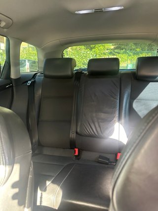 Audi A3 2010