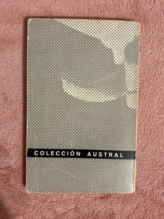 Libro la celestina