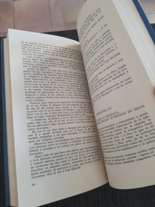 Historias de la Historia Segunda Serie