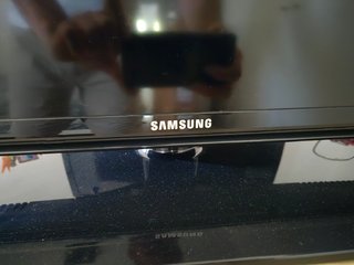 Samsung UE40EH5300 40 Smart TV