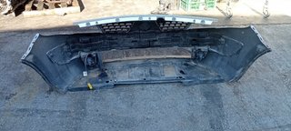 PARAGOLPES DELANTERO RENAULT SCENIC II 1.5 dCi Di
