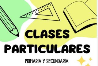 Clases particulares