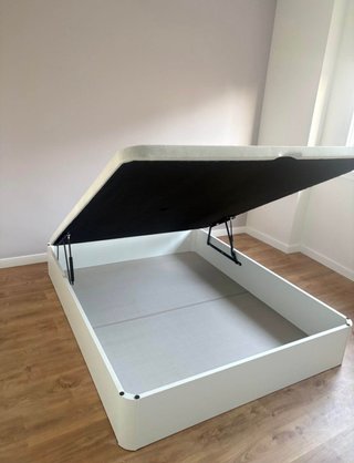 CAMA CANAPÉ CAMA CAMA CAMA CANAPÉ CAMA CANAPÉ CAMA