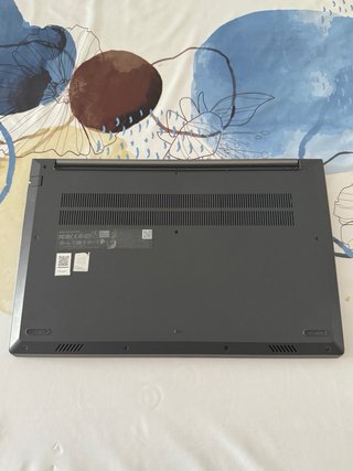 Portátil Lenovo ThinkBook 15 g2 ITL