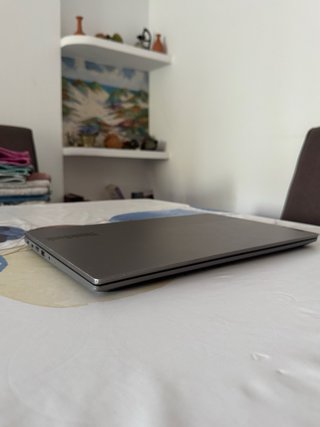 Portátil Lenovo ThinkBook 15 g2 ITL