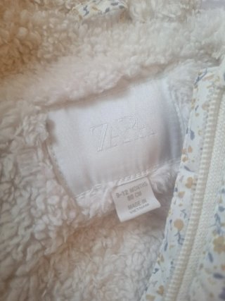 Lote Ropa Bebé  de 0 a 18 meses