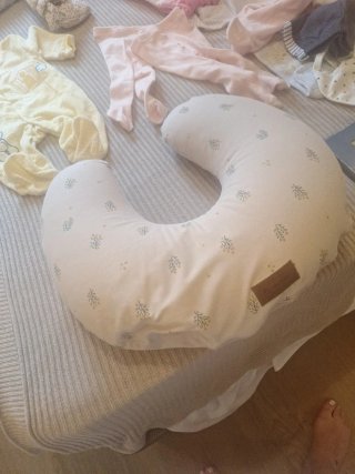 Lote Ropa Bebé  de 0 a 18 meses