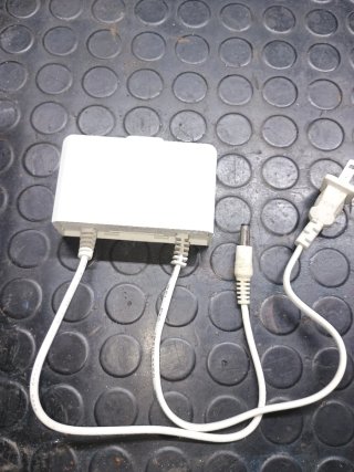 Cámara Vigilancia WiFi Exterior