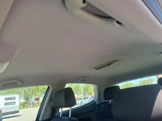 Volkswagen Golf 2004