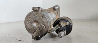 MOTOR ARRANQUE FIAT PUNTO (EVO) (199) 1.3 16V JTD