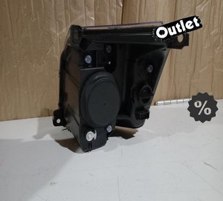 ML FARO DCH CITROEN C2 03-08 R017609C1