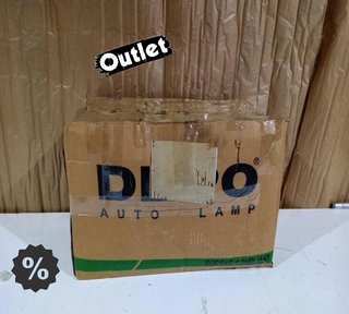ML FARO DCH CITROEN C2 03-08 R017609C1